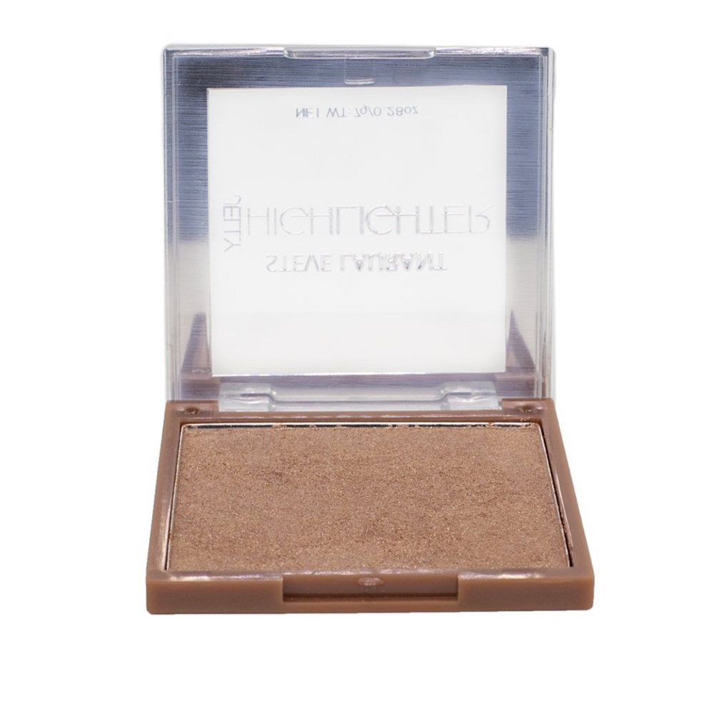 NEW UNUSED Steve Laurant Jelly Highlighter